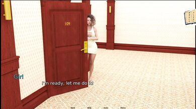 Lancaster Boarding House 10