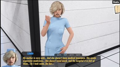 Life With Pleasure 5