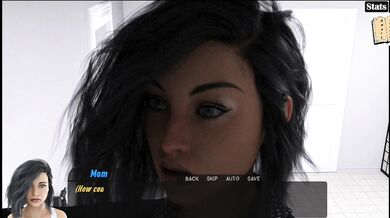 Life With Pleasure 5