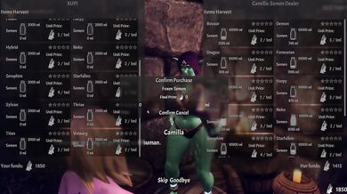 Breeders Of The Nephelym - Fuck dragons,angels and a lot more
