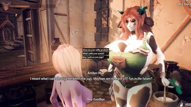 Breeders Of The Nephelym - Fuck dragons,angels and a lot more