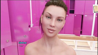 Intimate Relations 33