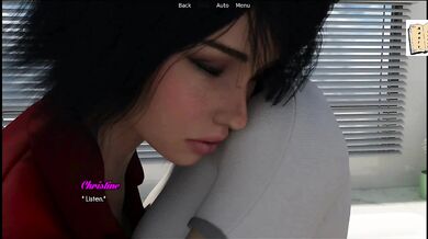 Intimate Relations 33
