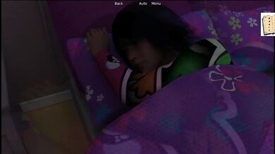 Intimate Relations 33