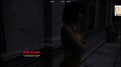 Intimate Relations 33