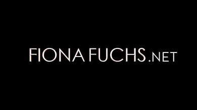 Best of cumshots 2020 - Fiona Fuchs covered in cum