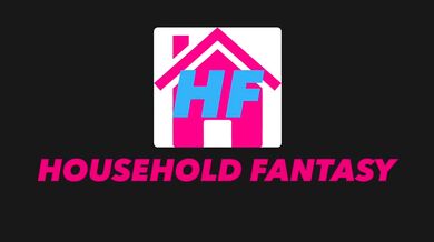 Chubby Step Sister Back Home And Horny ~ Josie Jaxxon ~ Household Fantasy ~ Scott Stark