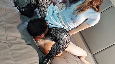 CUTE 20-YEAR-OLD COLLEGE GIRL - please check out our Amazon wishlist
