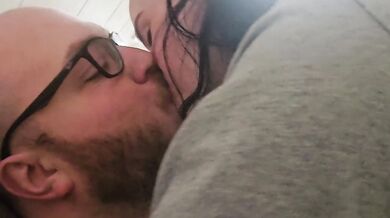 POV You Have A Girlfriend That Loves You