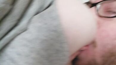 POV You Have A Girlfriend That Loves You