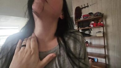 POV You Have A Girlfriend That Loves You