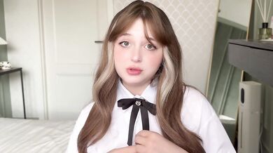 She was saving her virginity for my brother, but I fucked her before their wedding POV