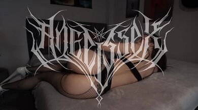 Just pure raw sex, nothing else / Angelssex