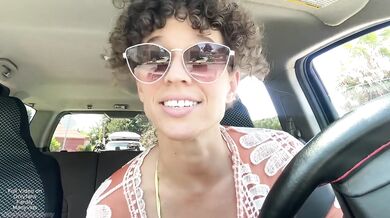 Stepmom In Bikini Has Good Sloppy Sex With Stepson
