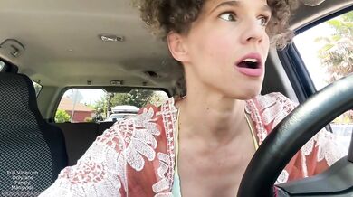 Stepmom In Bikini Has Good Sloppy Sex With Stepson