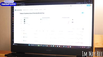 I love fucking my boss. He always covers me with his hot cum. POV VIRTUAL SEX
