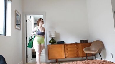 Stepmom catches college BFF fucking her shy but horny stepson - Siri Dahl, Dana DeArmond & Jak Knife