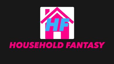 Redhead Step Mom Takes Care Of You ~ Red Eviee ~ Household Fantasy ~ Scott Stark
