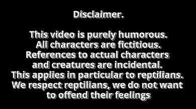 Stepson, you are not old enough to know this... however... come to me!