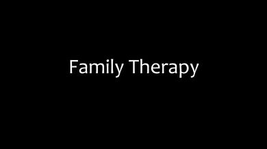 Hippie Step Sister Gives You Tantric Nude Massage - Indica Flower - Family Therapy - Alex Adams