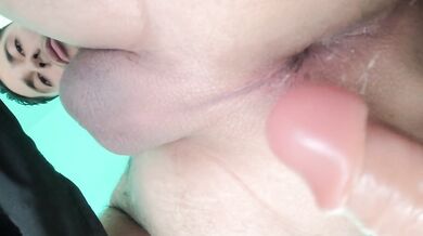 Anal caliente profundo con dildo Primeros vídeos