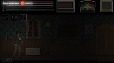 I fuck my assistant during a break from ghost hunting. I came in her ass on the table.