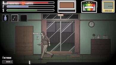 I fuck my assistant during a break from ghost hunting. I came in her ass on the table.