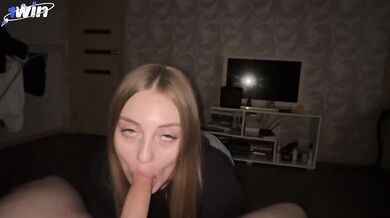 Homemade Fucking College Girls