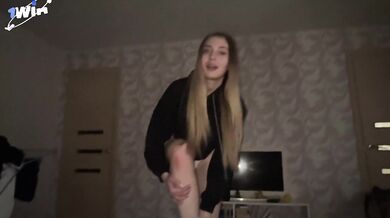 Homemade Fucking College Girls