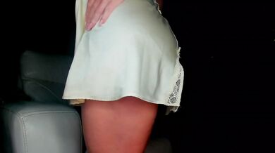 Missbehavin26