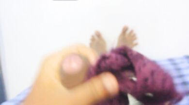 ගහපු අතෙ පරනන්ගිට මට්ටු වෙල හම්බුනු පරිප්පුවI Fuck My StepSister And She Makes Me Cum InsideHerpussy