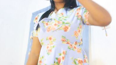 ගහපු අතෙ පරනන්ගිට මට්ටු වෙල හම්බුනු පරිප්පුවI Fuck My StepSister And She Makes Me Cum InsideHerpussy