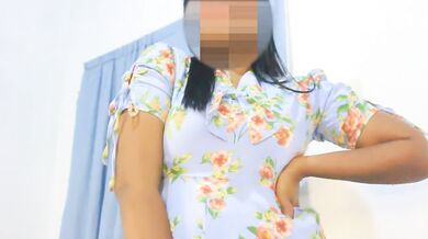 ගහපු අතෙ පරනන්ගිට මට්ටු වෙල හම්බුනු පරිප්පුවI Fuck My StepSister And She Makes Me Cum InsideHerpussy