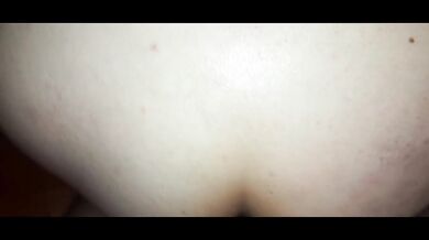 Sexo romantico (oral, anal y vaginal)