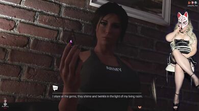 CROFT Adventures (ep 29)