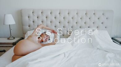 JOI. You can cum in my mouth Sia Siberia