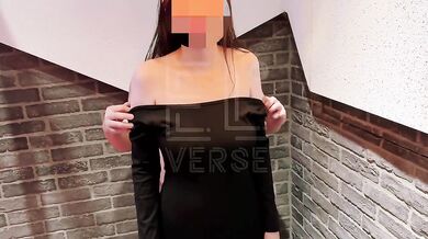 2023 Halloween Contest - Trick or Cum inside me