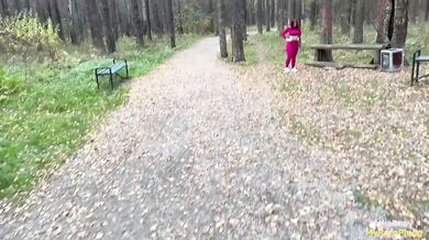 Cute Stranger Agreed To Twerk On My Dick To Pump Her Big Juicy Ass - LikaBusy