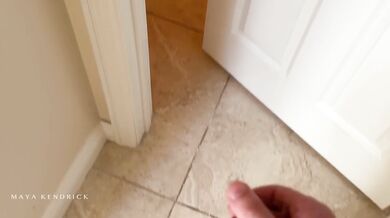 I fucked my roommate and her best friend
