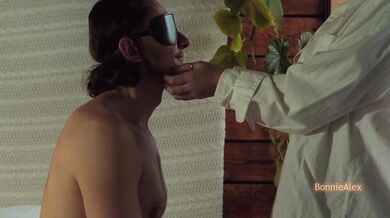 Wife Gives Husband The Most Intense Orgasm Of His Life