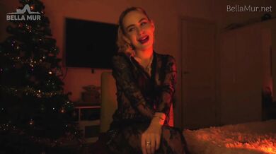 Sexy whore will do EVERYTHING to satisfy your cock