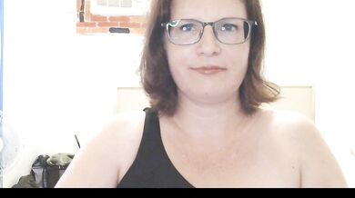 Newbie domination teaser video (full clip fancentro)