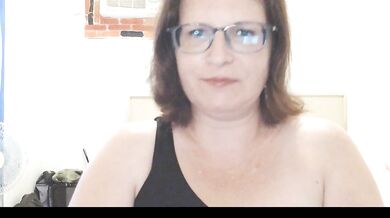 Newbie domination teaser video (full clip fancentro)