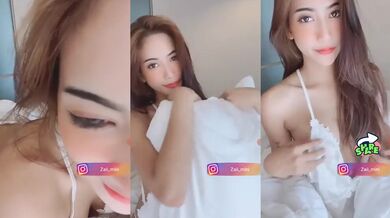 VJ Sexy