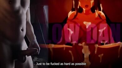 behind the facade of a sweet housewife there is a real slut who rides a dick that is not her husband's, asking for more[eng sub reaction