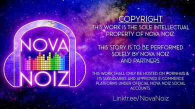 Lesbian Futa Witch Breeds you for Halloween. Part 1. Erotic Audio Roleplay for Women. Nova Noiz