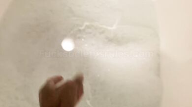 Pussy and ass eating (Short Film)