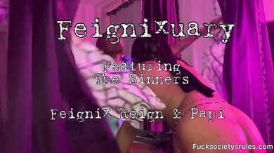 Sex and discipline Short Film