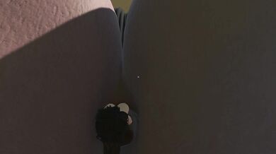 vrchat vore video game Giantess