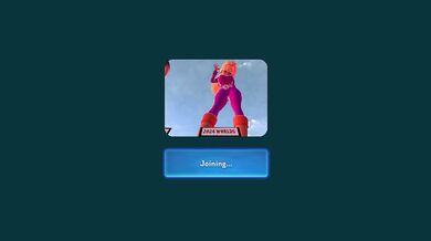 vrchat vore video game Giantess
